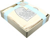 Package2 Teacher by Comfort Blanket - Package2