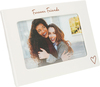 Forever Friends by Comfort Collection - 