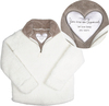 Someone Special by Comfort Collection - 