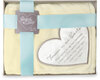 Forever in our Hearts by Comfort Blanket - Package