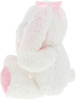 Somebunny Pink Plush by Comfort Collection - Alt