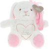 Somebunny Pink Plush by Comfort Collection - Package