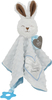 Somebunny Blue Lovey by Comfort Collection - Package