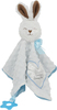 Somebunny Blue Lovey by Comfort Collection - Standing