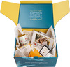 Friend Gift Box by Packaged With Positivity - Alt
