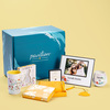 Friend Gift Box by Packaged With Positivity - Alt1