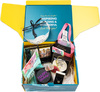 Birthday Girl Gift Box by Packaged With Positivity - Alt