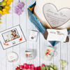 Mother's Day Gift Box by Packaged With Positivity - SceneAlt