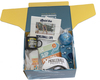  Pickleball Gift Box by Packaged With Positivity - I