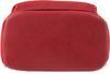 Crimson Ali by H2Z Laser Cut Handbags - Bottom