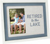 Lake by Retired Life - 