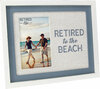 Beach by Retired Life - 