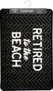 Beach by Retired Life - Package