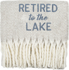 Lake by Retired Life - 