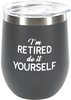 Do It Yourself by Retired Life - 