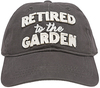 Garden by Retired Life - 