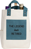 Legend by Retired Life - 