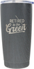 The Green by Retired Life - 