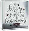 Grandma by Reflections of You - Alt