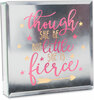 Fierce by Reflections of You - 