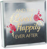 Happily Ever After by Reflections of You - 