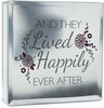 Happily Ever After by Reflections of You - Alt