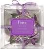 Nana
Purple Flower by Reflections of You - Package