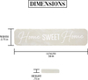 Home by Stones with Stories - Graphic4
