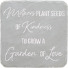 Mother's Garden by Stones with Stories - 