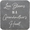 Grandmother's by Stones with Stories - 