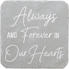 Always  & Forever by Stones with Stories - 