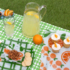Oranges by Fruitful Livin' - Scene1