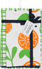 Oranges by Fruitful Livin' - Package