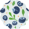 Blueberries by Fruitful Livin' - 