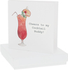 Cocktail Buddy by Crumble and Core - 