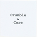 Amazing Aunt by Crumble and Core - Package