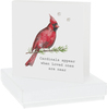 Cardinals Appear by Crumble and Core - 