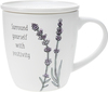 Primary Image Positivity by Faith Hope and Healing -