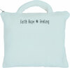 One Day at a Time by Faith Hope and Healing - Bag