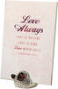 Love Always by Simply Shining - 