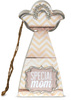 Primary Image Special Mom by Radiant Reflections -