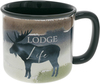 Lodge Life by Wild Woods Lodge - 