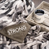 Strong by Camo Community - Scene1