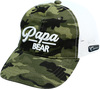 Papa Bear by Camo Community - Alt