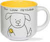 Primary Image You look Fetching by Blobby Dog -