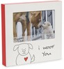 Primary Image I Woof You by Blobby Dog -