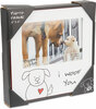 Package I Woof You by Blobby Dog - Package