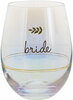 Bride by Love Grows - 