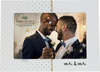 Mr. & Mr. by Love Grows - 