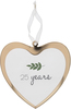 25 Years by Love Grows - 
